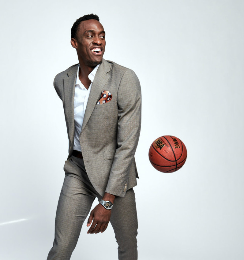 SHEA HURLEY - PORTFOLIO - CELEBRITY